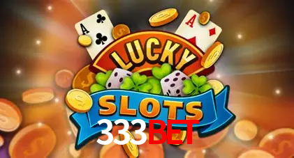 A Emoção da Loteria na 333BET: Uma Chance de Mudança de Vida