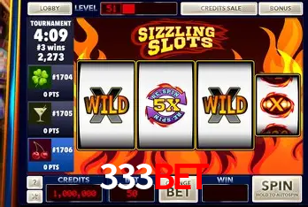 Desvendando o Mundo dos Jogos Virtuais na 333BET