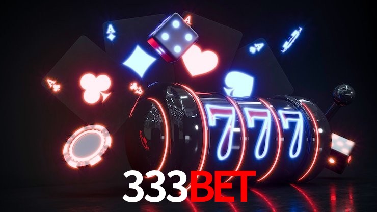 Basketball Betting 333BET