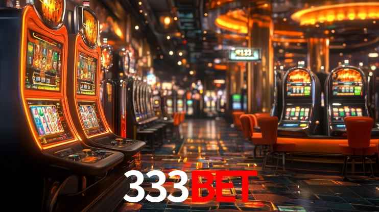 Daily Bonuses 333BET