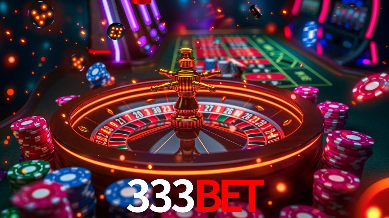 Aviator Game 333BET