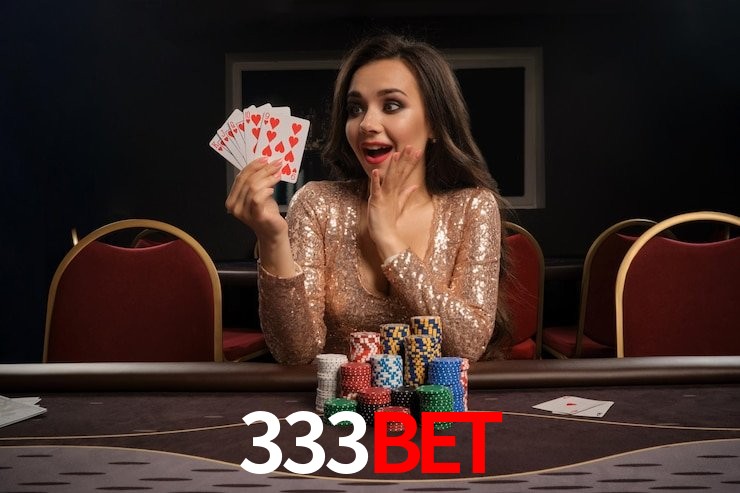 Spaceman Game 333BET
