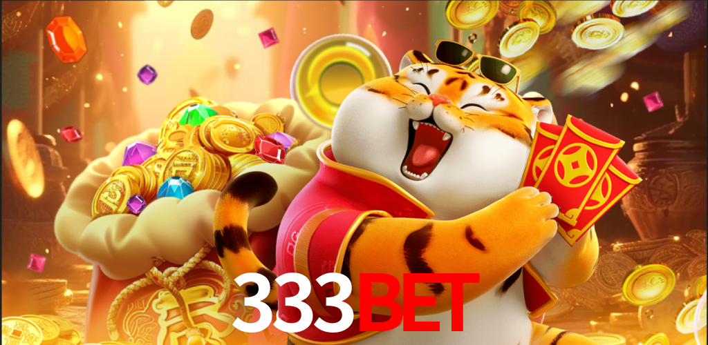 333BET,333BET App