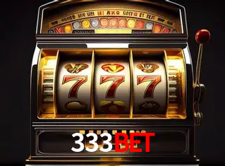 A Popularidade dos Caça-Níqueis no 333BET