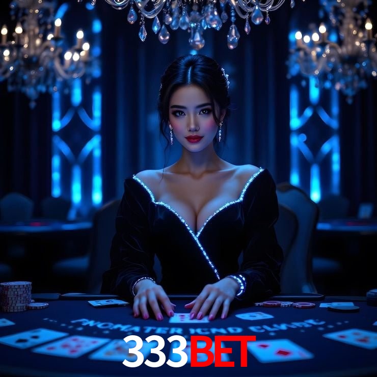 Slot Games 333BET