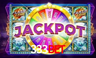 APP oficial da 333BET para mobile