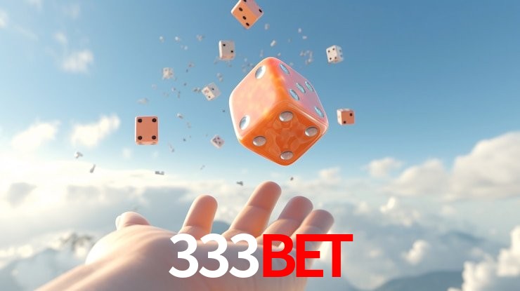 Aviator Game 333BET