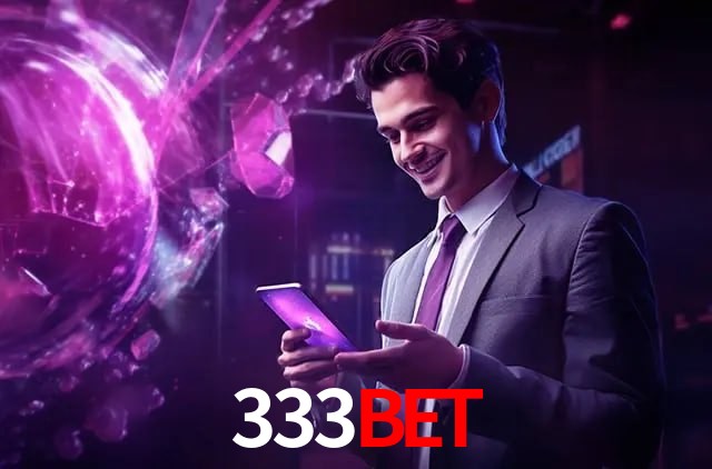 Tennis Betting 333BET