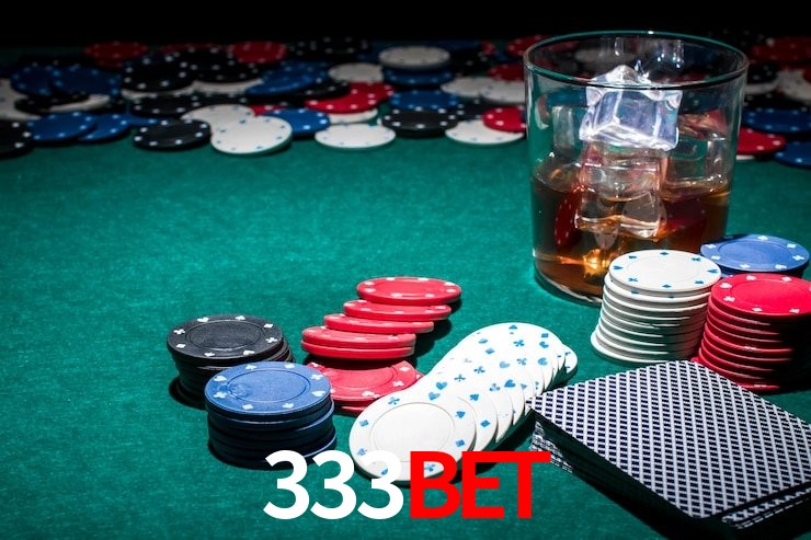 Basketball Betting 333BET