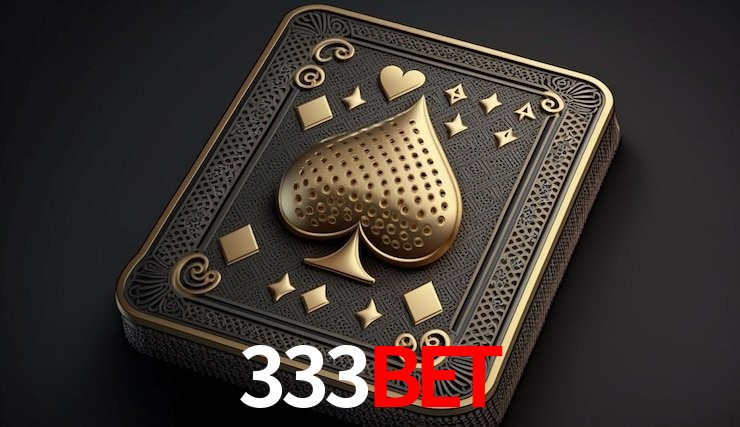 Game Statistics 333BET