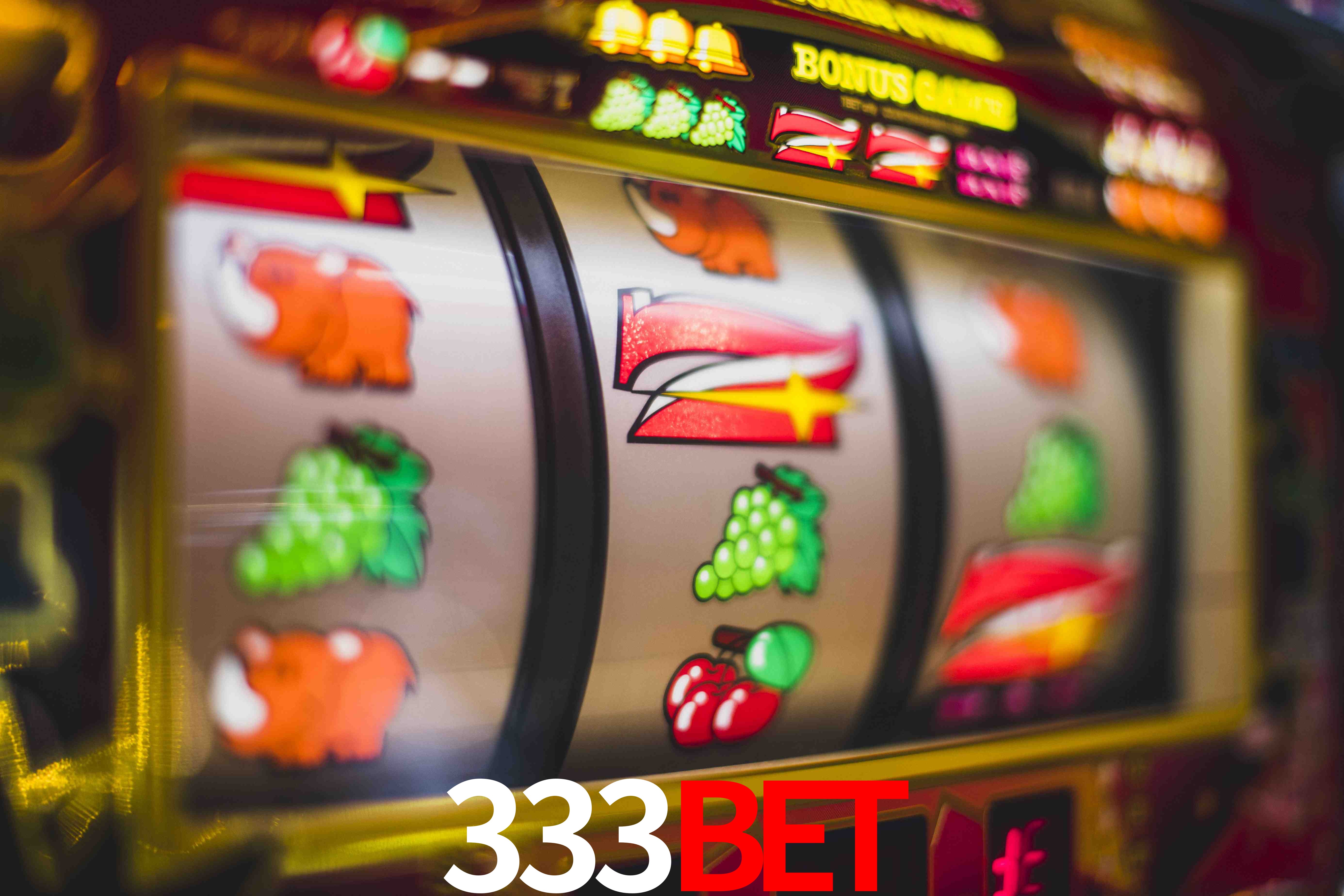 Crash Games Strategies 333BET