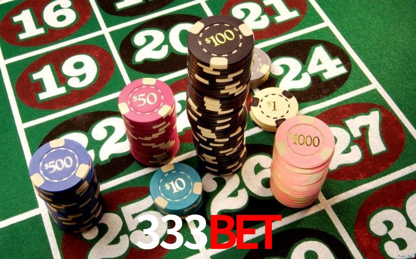 Statistics 333BET