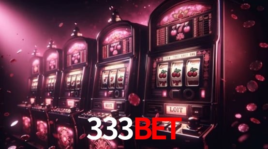 Crash Games Strategies 333BET