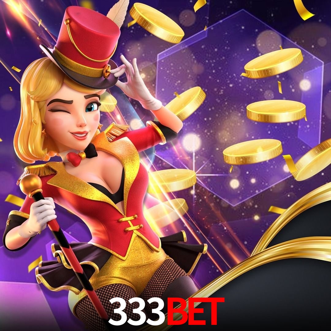 Crash Games Statistics 333BET