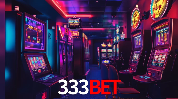 Programa VIP 333BET