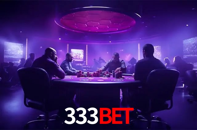Player Reviews 333BET