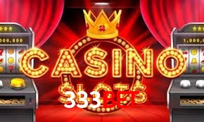 Player Reviews 333BET