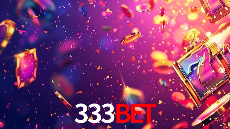 Desvendando o Mundo dos Jogos Virtuais na 333BET