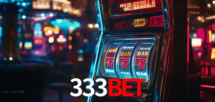 Tournaments 333BET