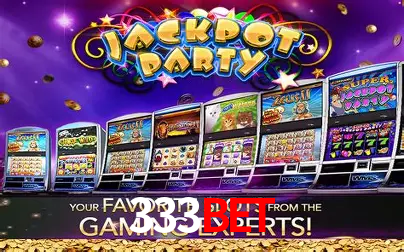 Descubra a Magia dos Jogos de Arcade no 333BET