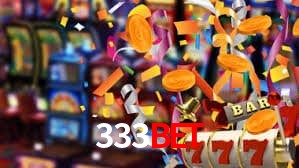 333BET App