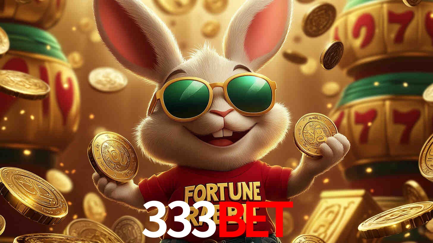 333BET: Jogue Crash e Experimente Alta Recompensa Instantânea