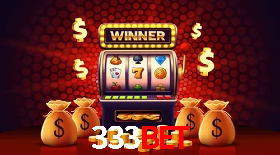 Quick Registration 333BET