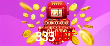 Explorando a Categoria de Eventos em Apostas na 333BET