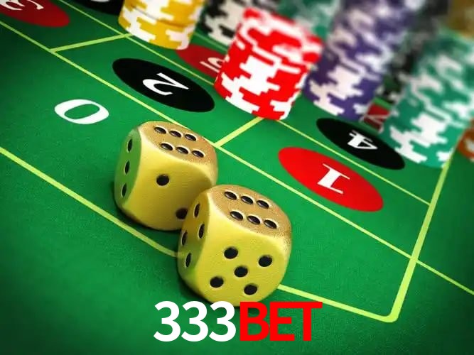 Sports Statistics 333BET