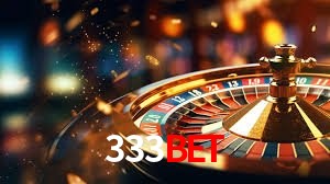 Security Systems 333BET