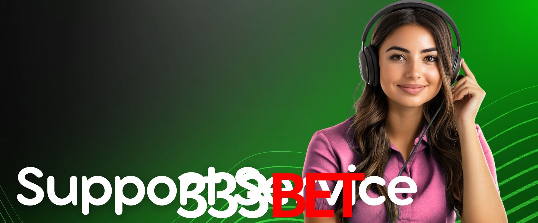 Flash Promotion 333BET