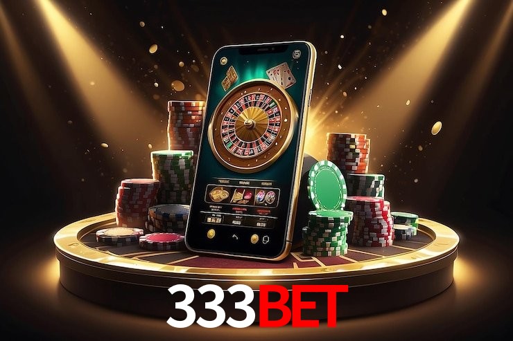 Secure Login 333BET