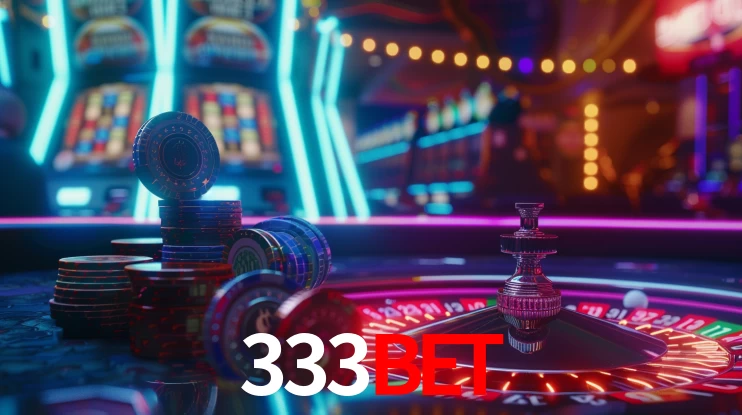 Game Providers 333BET