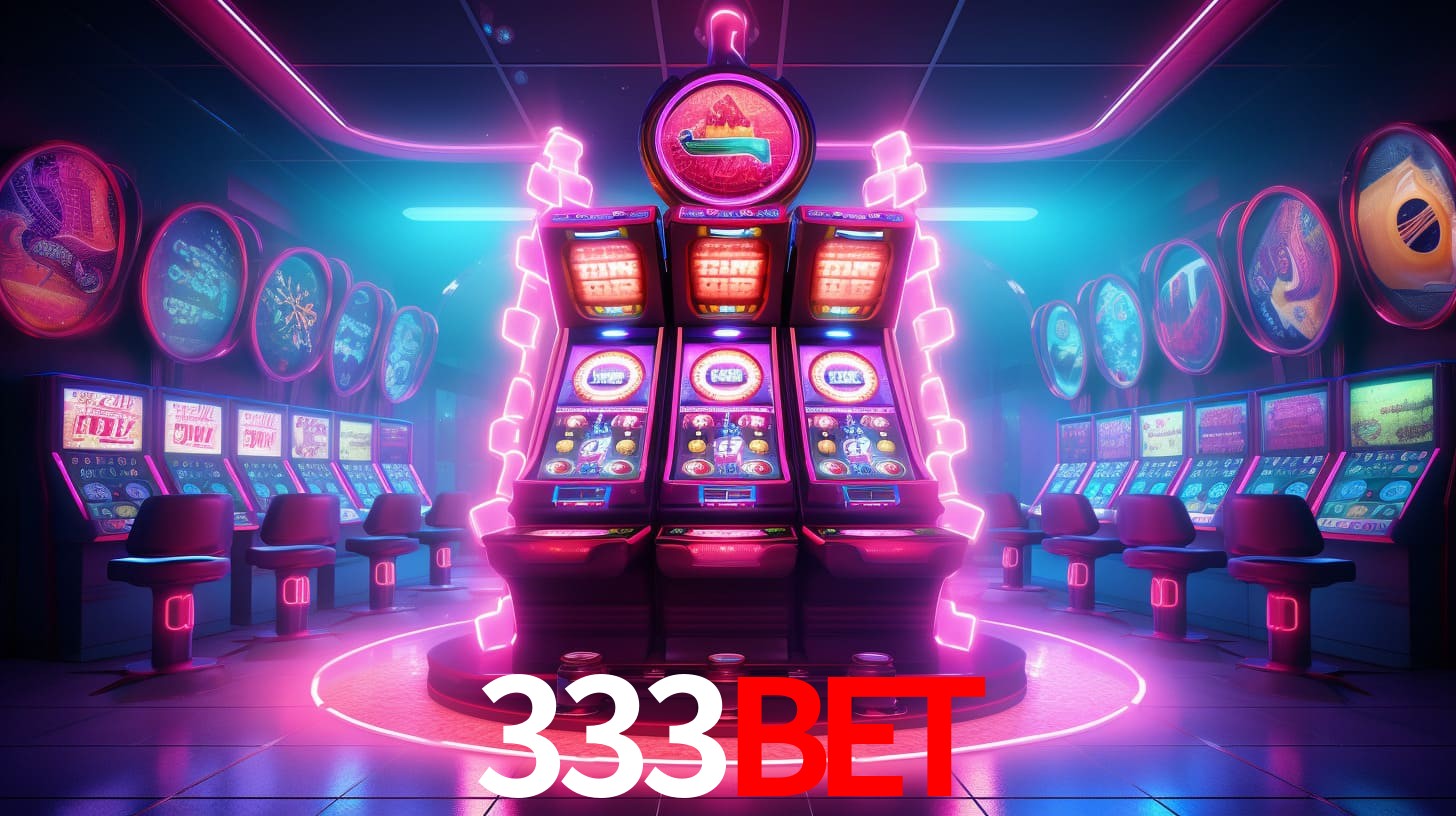 333BET App