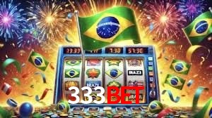 Game Statistics 333BET